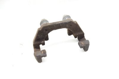 Brake Caliper Carrier / Bracket 34216753681