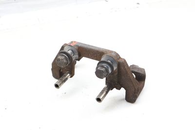 BRAKE CALIPER CARRIER / BRACKET 6753681