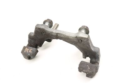 BRAKE CALIPER CARRIER BRACKET 6758126