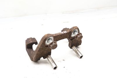 BRAKE CALIPER CARRIER / BRACKET 6765885