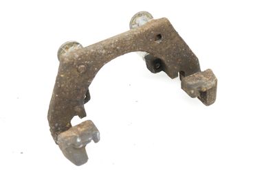 BRAKE CALIPER CARRIER / BRACKET 6768438