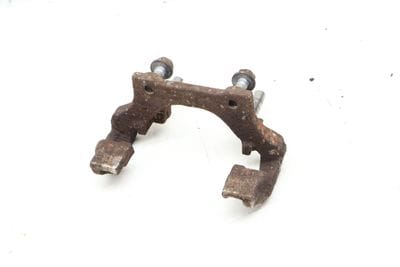 Brake Caliper Carrier / Bracket 34216768696