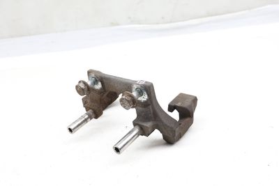 BRAKE CALIPER CARRIER / BRACKET 6768696