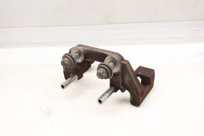 BRAKE CALIPER CARRIER / BRACKET 6776801