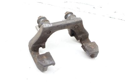 Brake Caliper Carrier / Bracket 34216776936