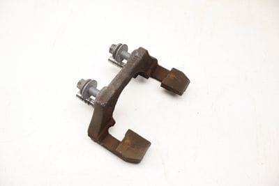 Brake Caliper Carrier / Bracket 34216776936