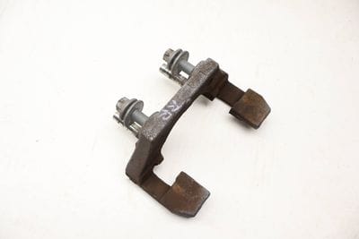 Brake Caliper Carrier / Bracket 34216776936