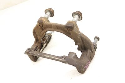 Brake Caliper Carrier / Bracket 34216791019