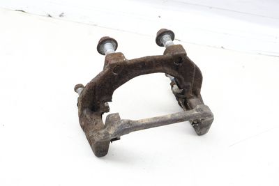 Brake Caliper Carrier / Bracket 34216791019