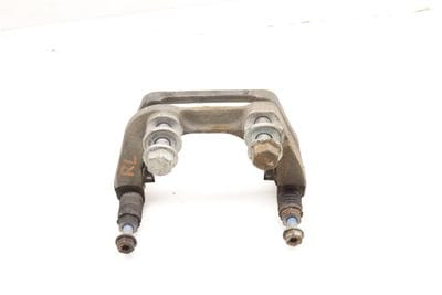 Brake Caliper Carrier / Bracket 34216793051