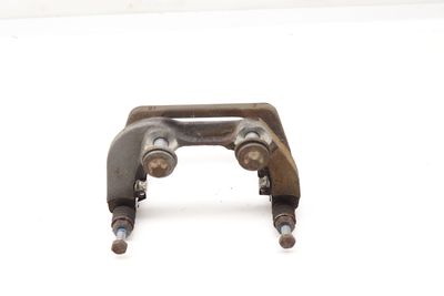 BRAKE CALIPER CARRIER / BRACKET 6793053