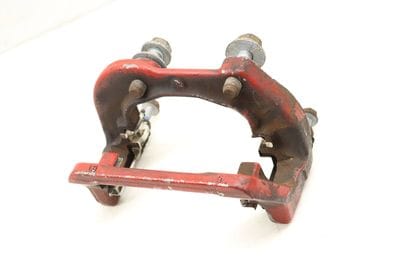 Brake Caliper Carrier / Bracket 34216793054