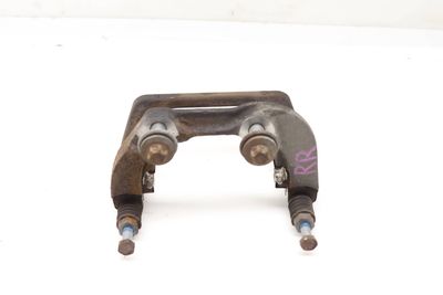 BRAKE CALIPER CARRIER / BRACKET 6793054