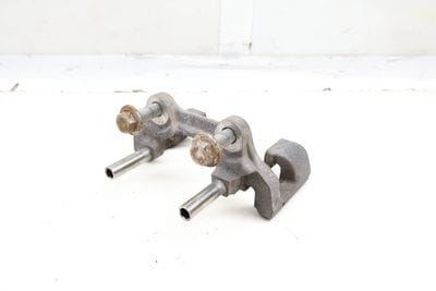Brake Caliper Carrier / Bracket 34216850860