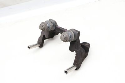 BRAKE CALIPER CARRIER / BRACKET 6860404