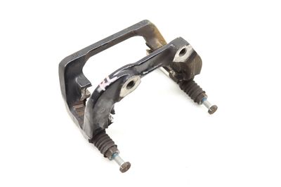 Brake Caliper Carrier / Bracket 34217846695