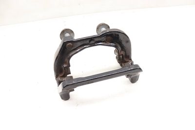 BRAKE CALIPER CARRIER / BRACKET 7846695