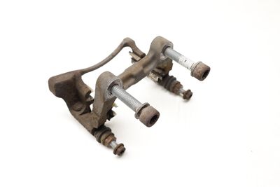 Brake Caliper Carrier / Bracket 3AA615425A