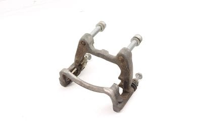 Brake Caliper Carrier / Bracket 3AA615425A