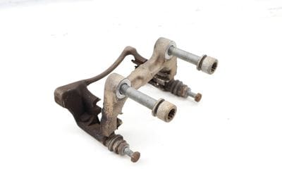 Brake Caliper Carrier / Bracket 3AA615425B