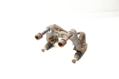 BRAKE CALIPER CARRIER / BRACKET 3AA615425B