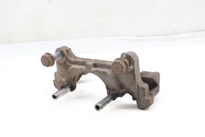 Brake Caliper Carrier / Bracket 3C0615125A