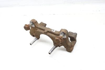 Brake Caliper Carrier / Bracket 3C0615125A