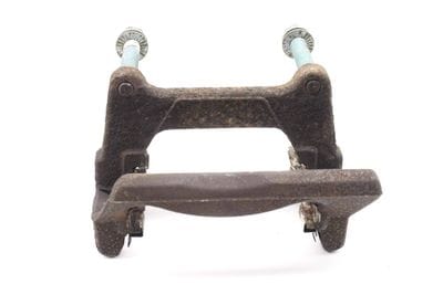 Brake Caliper Carrier / Bracket 3D0615425B