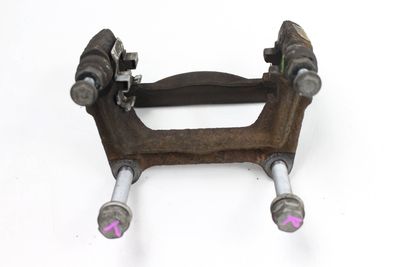 BRAKE CALIPER CARRIER / BRACKET 3D0615425B