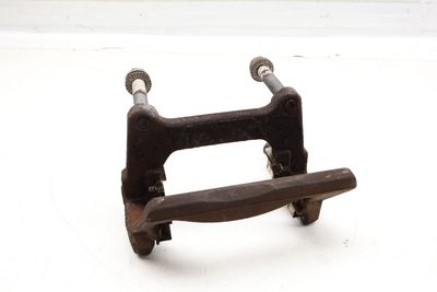 BRAKE CALIPER CARRIER / BRACKET 3D0615425C