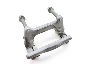 Brake Caliper Carrier / Bracket 3D0615426A