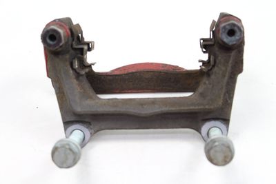 BRAKE CALIPER CARRIER / BRACKET 3D0615426A