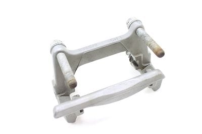 Brake Caliper Carrier / Bracket 3D0615426C