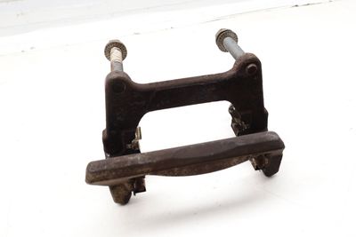 BRAKE CALIPER CARRIER / BRACKET 3D0615426C