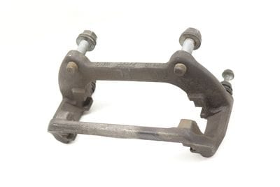 Brake Caliper Carrier Bracket 3Q0615125
