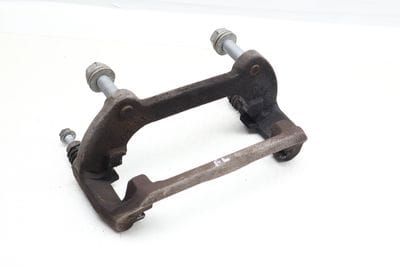 Brake Caliper Carrier Bracket 3Q0615125