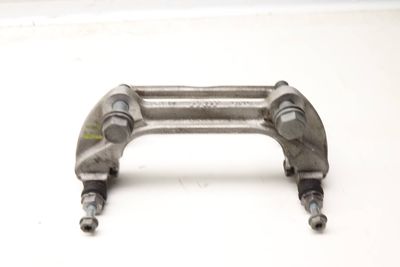 BRAKE CALIPER CARRIER BRACKET 3Q0615125