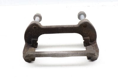 Brake Caliper Carrier Bracket 3Q0615126