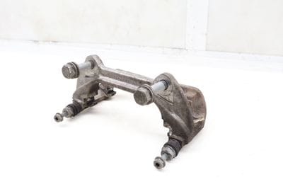Brake Caliper Carrier Bracket 3Q0615126