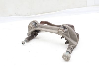 BRAKE CALIPER CARRIER / BRACKET 3QF615125