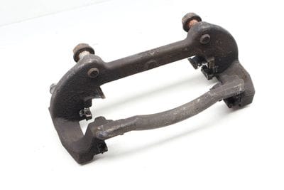 Brake Caliper Carrier / Bracket 3QF615126