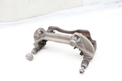 BRAKE CALIPER CARRIER / BRACKET 3QF615126