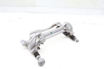 BRAKE CALIPER CARRIER / BRACKET 3QF615126A