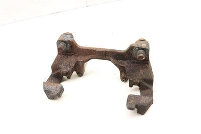 Brake Caliper Carrier / Bracket 4D0615125