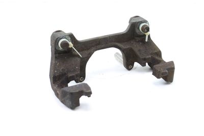 BRAKE CALIPER CARRIER / BRACKET 4D0615125
