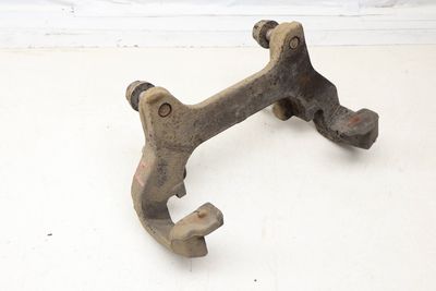 Brake Caliper Carrier / Bracket 4E0615125C