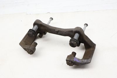 Brake Caliper Carrier / Bracket 4G0615125