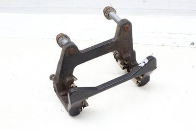 Brake Caliper Carrier / Bracket 4G0615426A