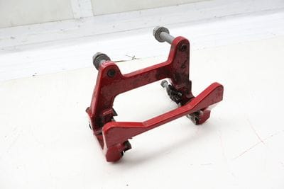 Brake Caliper Carrier / Bracket 4G0615426B