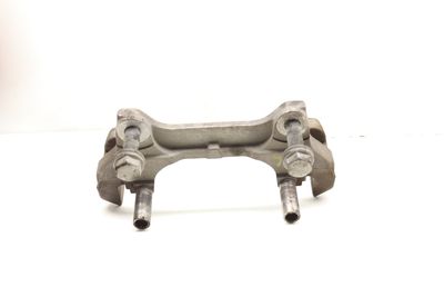 BRAKE CALIPER CARRIER / BRACKET 4H0615125